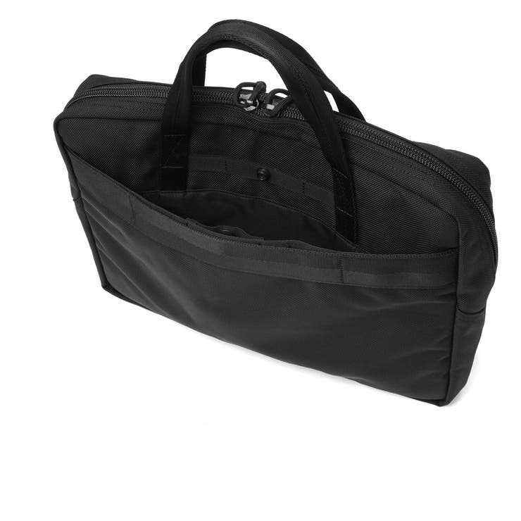 日本正規品 ブリーフィング ブリーフケース[品番：GLNB0018598