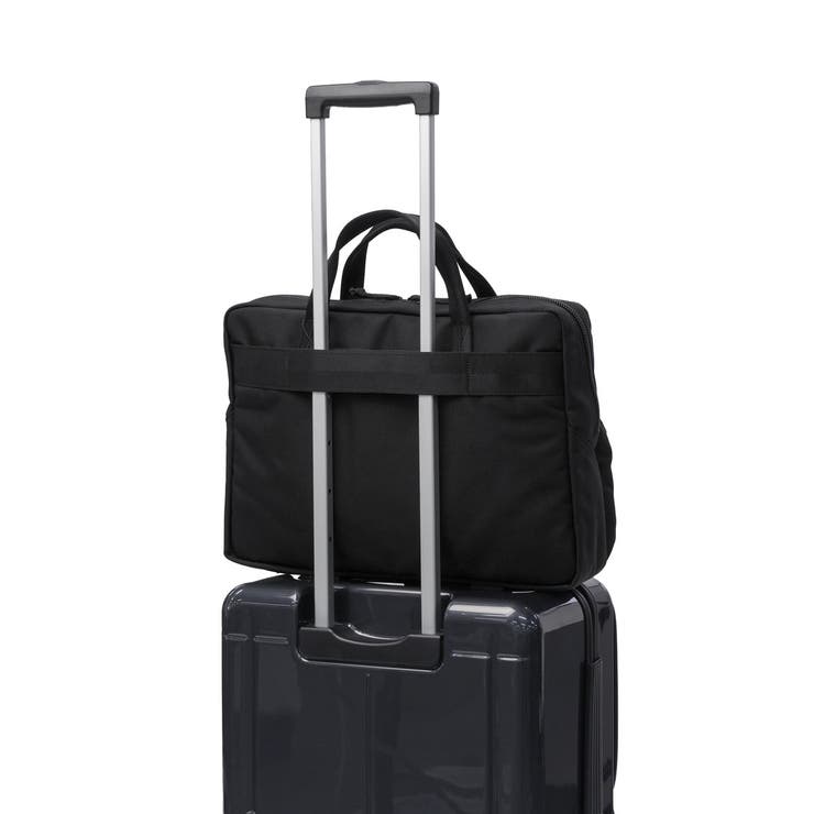 日本正規品 ブリーフィング ブリーフケース | ギャレリア Bag＆Luggage | 詳細画像20 