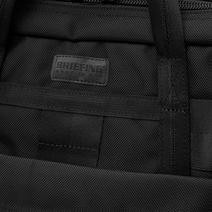日本正規品 ブリーフィング ブリーフケース | ギャレリア Bag＆Luggage | 詳細画像22 