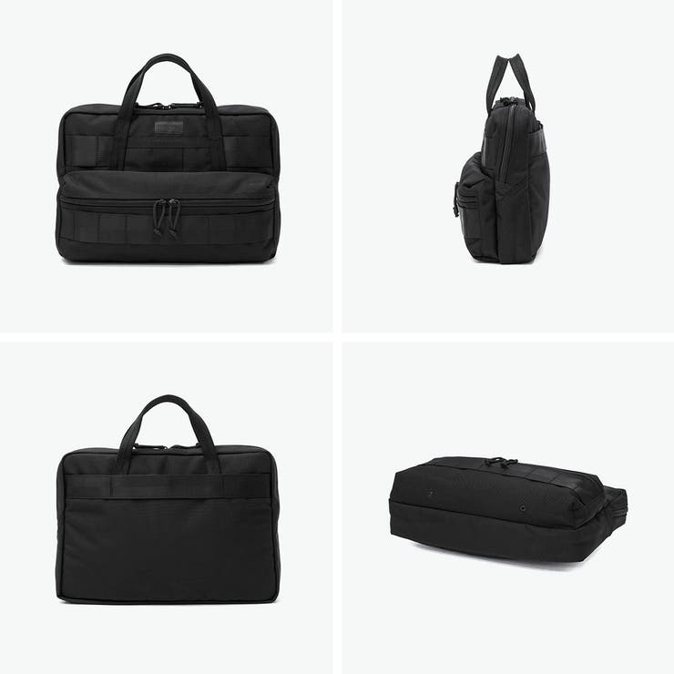 日本正規品 ブリーフィング ブリーフケース | ギャレリア Bag＆Luggage | 詳細画像7 