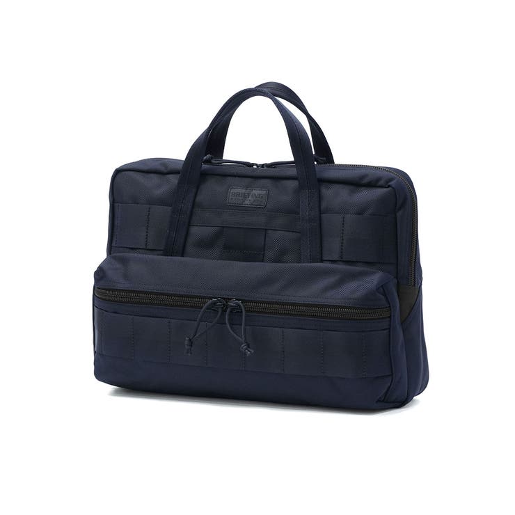 DEEPSEA | 日本正規品 ブリーフィング ブリーフケース | ギャレリア Bag＆Luggage