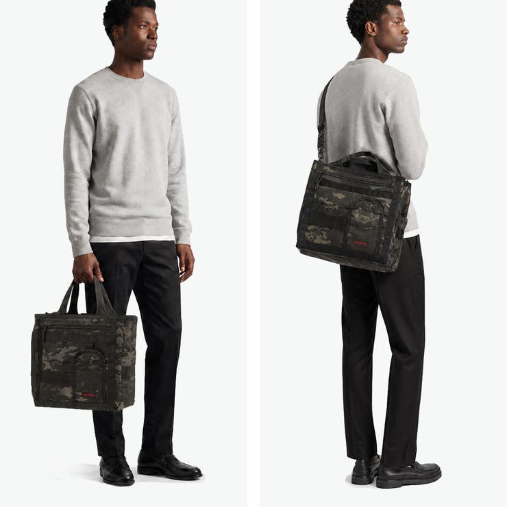 日本正規品 ブリーフィング トートバッグ | ギャレリア Bag＆Luggage | 詳細画像10 