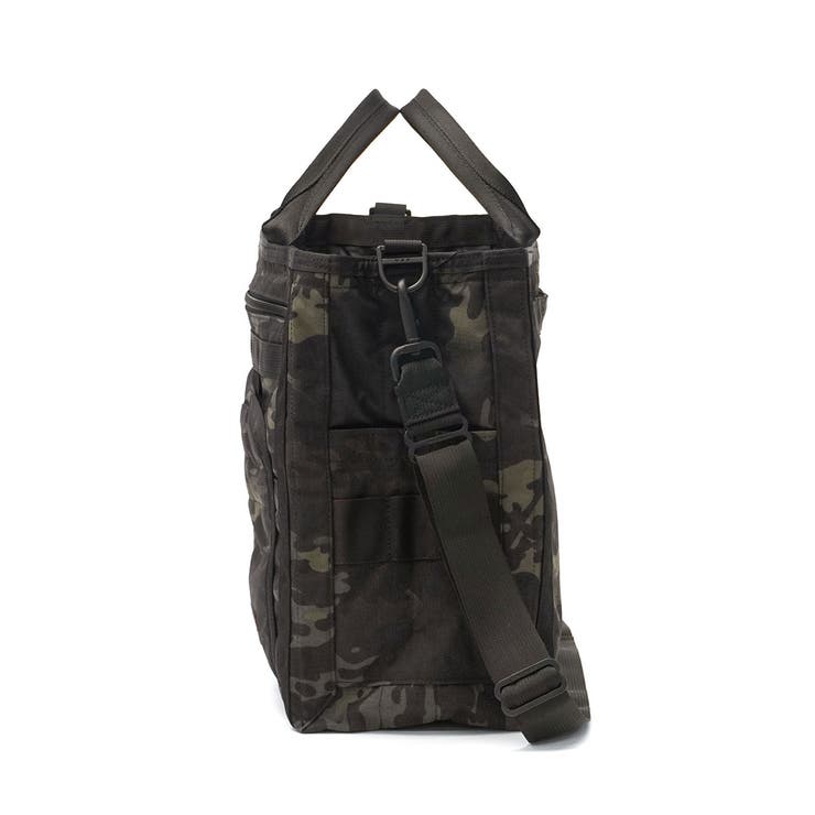 日本正規品 ブリーフィング トートバッグ | ギャレリア Bag＆Luggage | 詳細画像13 