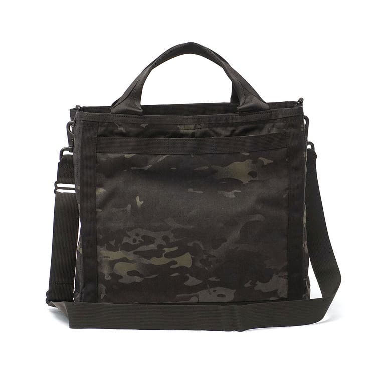 日本正規品 ブリーフィング トートバッグ | ギャレリア Bag＆Luggage | 詳細画像14 