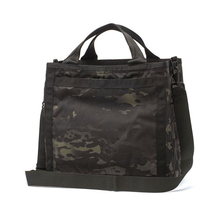 日本正規品 ブリーフィング トートバッグ | ギャレリア Bag＆Luggage | 詳細画像15 