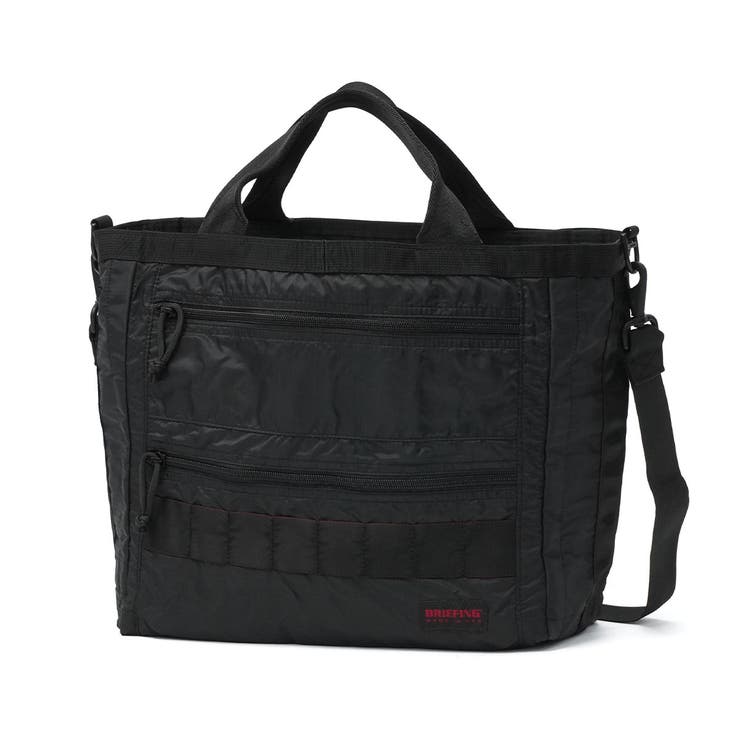 日本正規品 ブリーフィング トートバッグ | ギャレリア Bag＆Luggage | 詳細画像16 