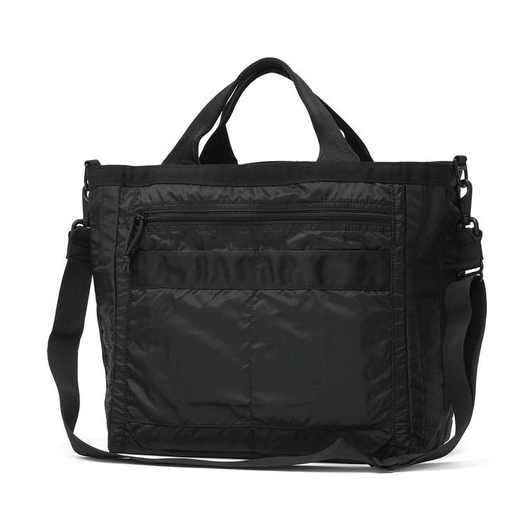 日本正規品 ブリーフィング トートバッグ | ギャレリア Bag＆Luggage | 詳細画像17 