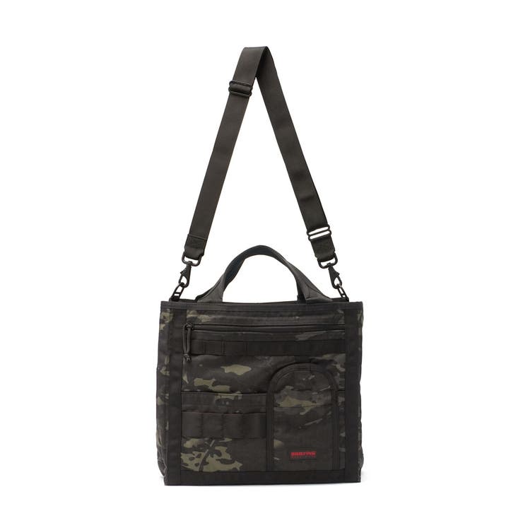 日本正規品 ブリーフィング トートバッグ | ギャレリア Bag＆Luggage | 詳細画像19 