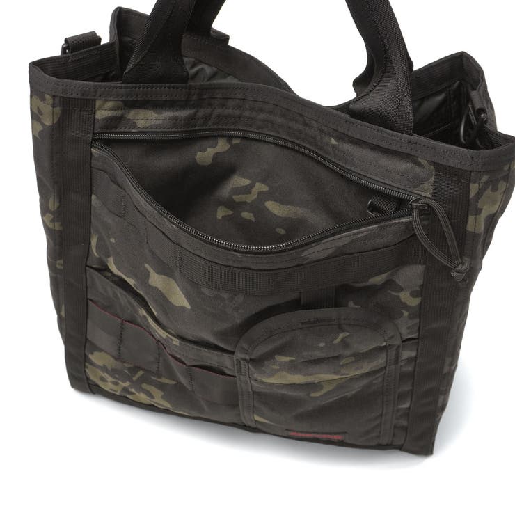 日本正規品 ブリーフィング トートバッグ | ギャレリア Bag＆Luggage | 詳細画像22 