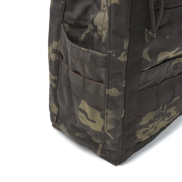 日本正規品 ブリーフィング トートバッグ | ギャレリア Bag＆Luggage | 詳細画像23 