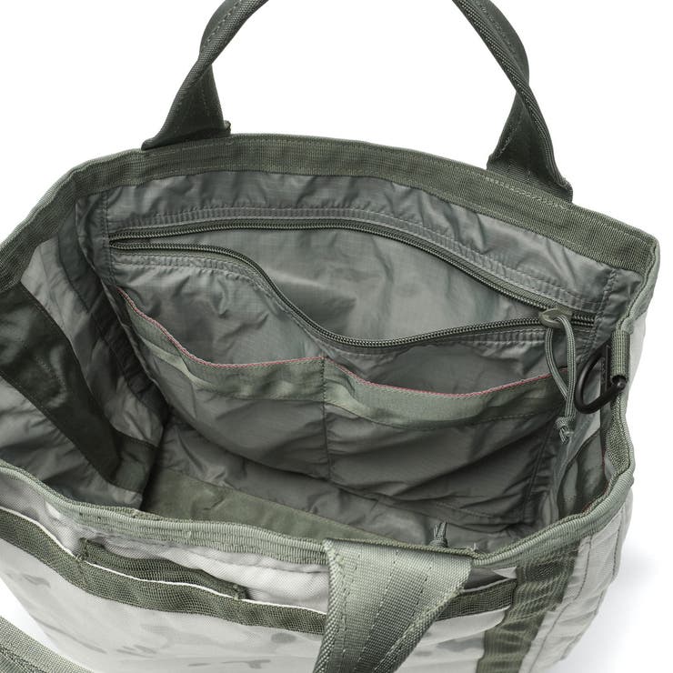 日本正規品 ブリーフィング トートバッグ | ギャレリア Bag＆Luggage | 詳細画像26 