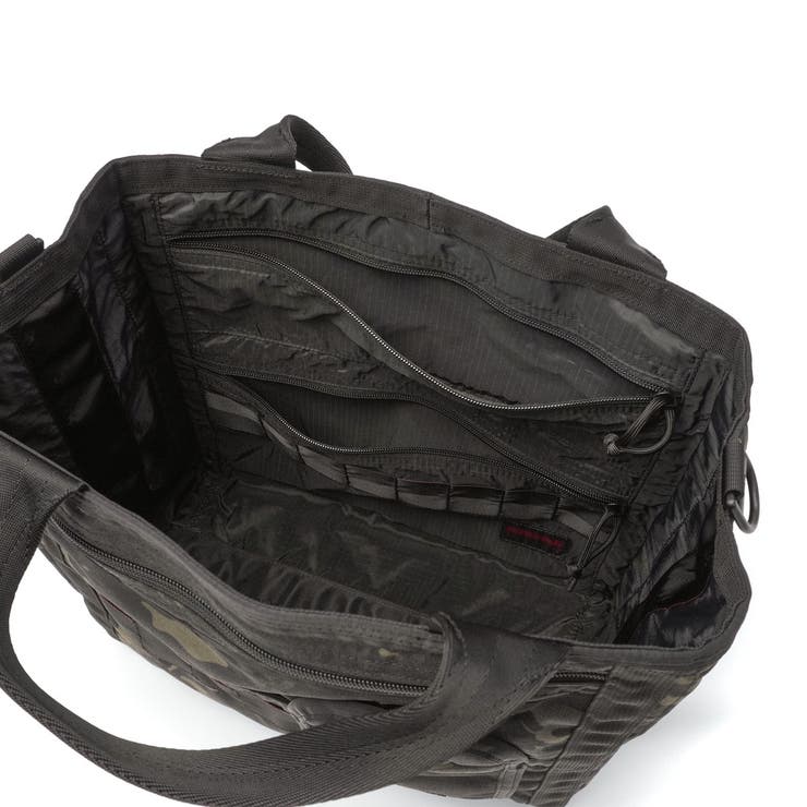 日本正規品 ブリーフィング トートバッグ | ギャレリア Bag＆Luggage | 詳細画像27 