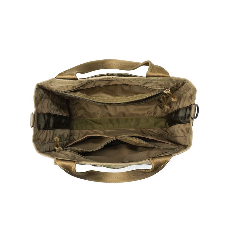 日本正規品 ブリーフィング トートバッグ | ギャレリア Bag＆Luggage | 詳細画像28 