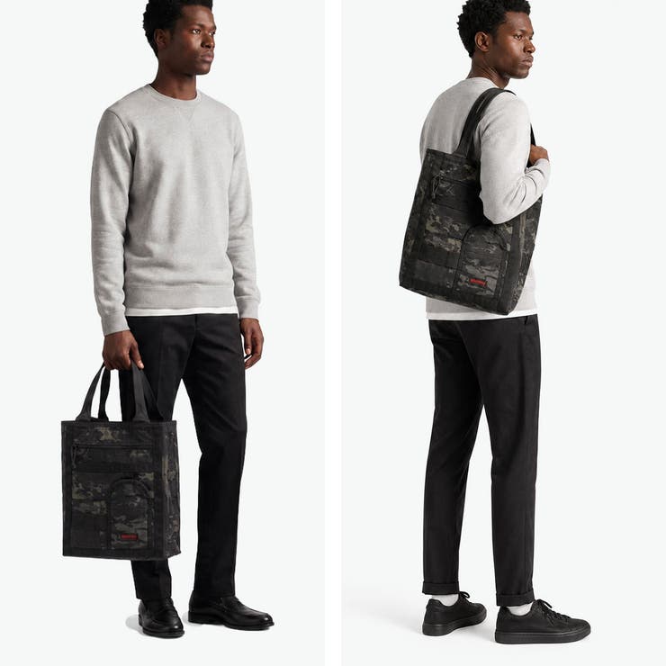 日本正規品 ブリーフィング トートバッグ | ギャレリア Bag＆Luggage | 詳細画像10 