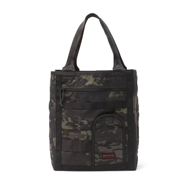 日本正規品 ブリーフィング トートバッグ | ギャレリア Bag＆Luggage | 詳細画像12 