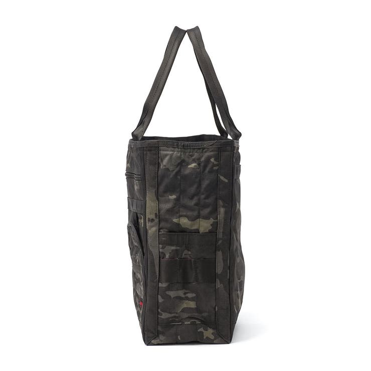 日本正規品 ブリーフィング トートバッグ | ギャレリア Bag＆Luggage | 詳細画像13 