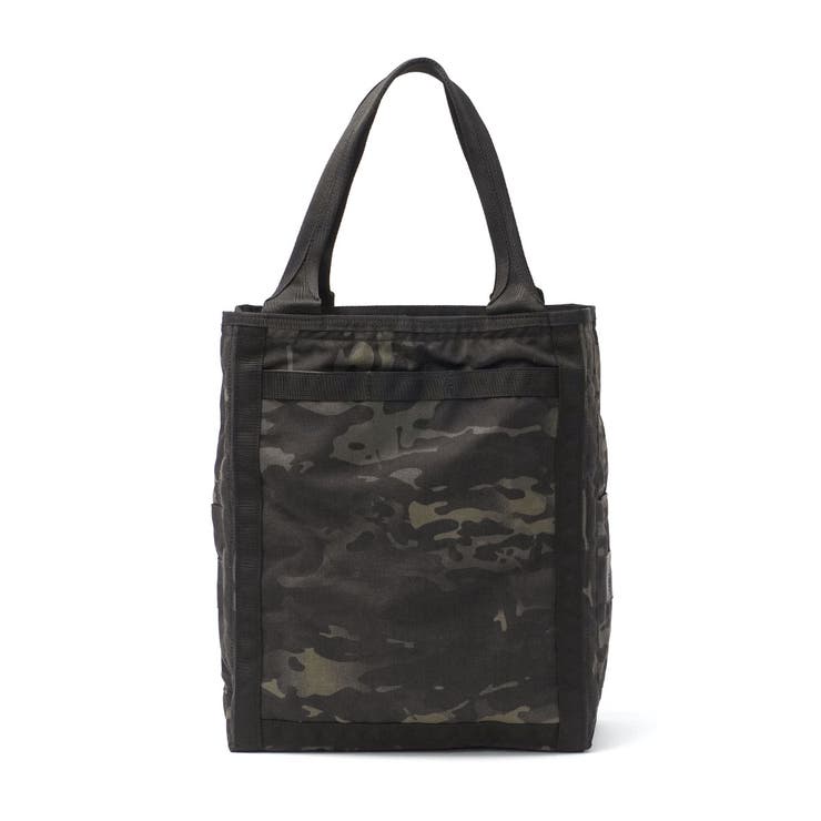 日本正規品 ブリーフィング トートバッグ | ギャレリア Bag＆Luggage | 詳細画像14 
