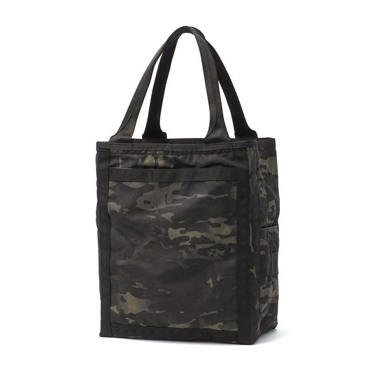 日本正規品 ブリーフィング トートバッグ | ギャレリア Bag＆Luggage | 詳細画像15 