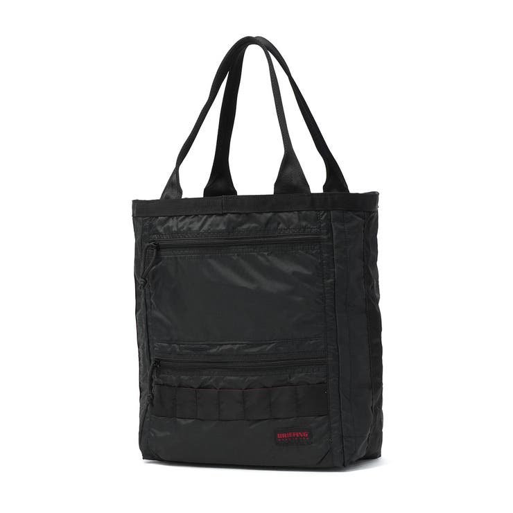 日本正規品 ブリーフィング トートバッグ | ギャレリア Bag＆Luggage | 詳細画像16 