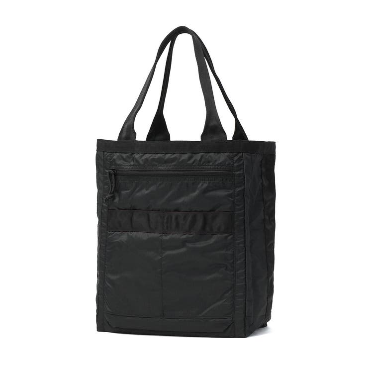日本正規品 ブリーフィング トートバッグ | ギャレリア Bag＆Luggage | 詳細画像17 