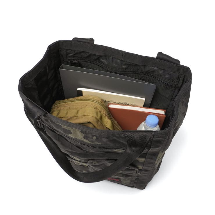 日本正規品 ブリーフィング トートバッグ | ギャレリア Bag＆Luggage | 詳細画像19 