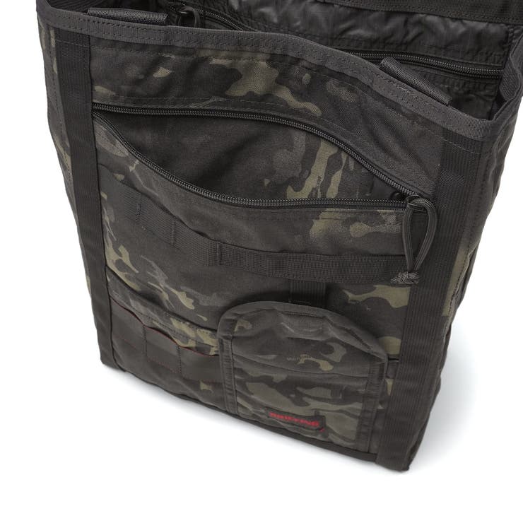 日本正規品 ブリーフィング トートバッグ | ギャレリア Bag＆Luggage | 詳細画像21 