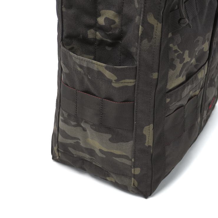 日本正規品 ブリーフィング トートバッグ | ギャレリア Bag＆Luggage | 詳細画像22 