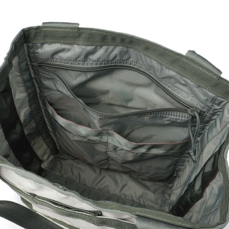 日本正規品 ブリーフィング トートバッグ | ギャレリア Bag＆Luggage | 詳細画像25 