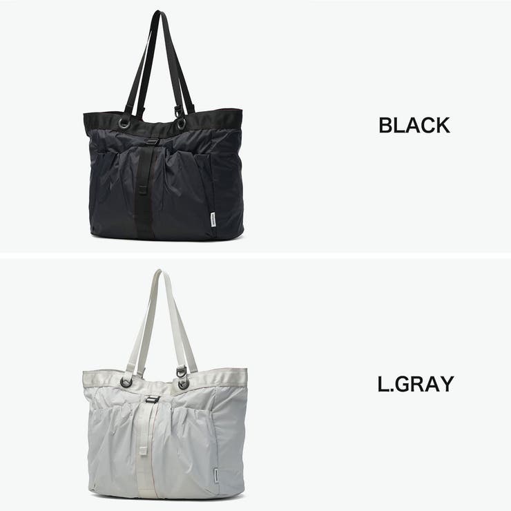 日本正規品 ブリーフィング トートバッグ | ギャレリア Bag＆Luggage | 詳細画像2 