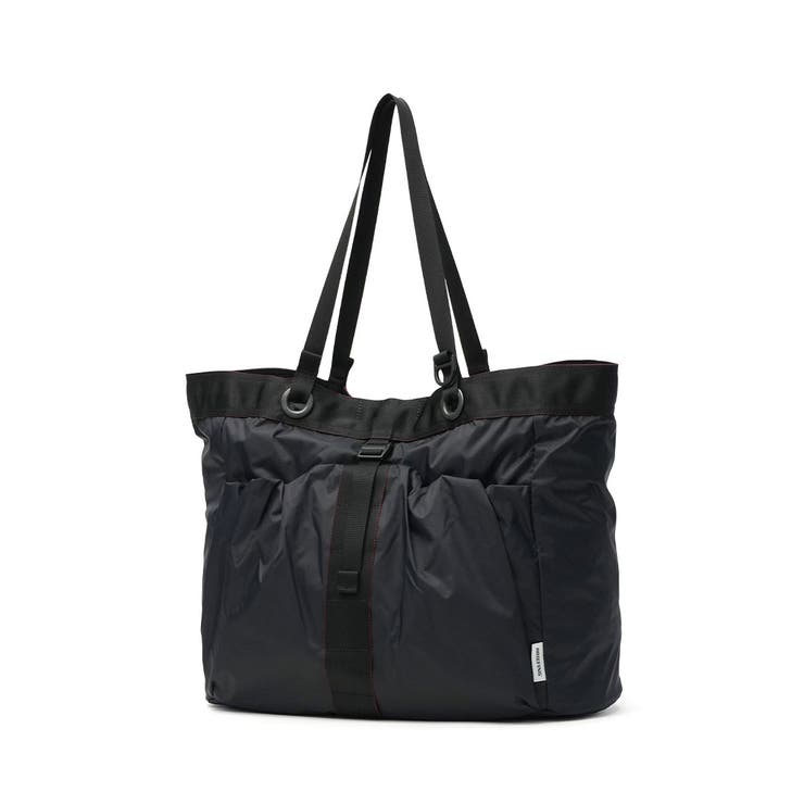 BLACK | 日本正規品 ブリーフィング トートバッグ | ギャレリア Bag＆Luggage