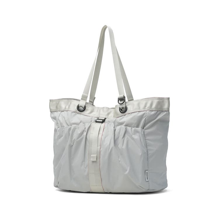 L.GRAY | 日本正規品 ブリーフィング トートバッグ | ギャレリア Bag＆Luggage