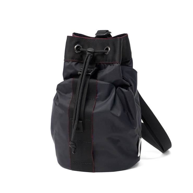 BLACK | 日本正規品 ブリーフィング ショルダーバッグ | ギャレリア Bag＆Luggage