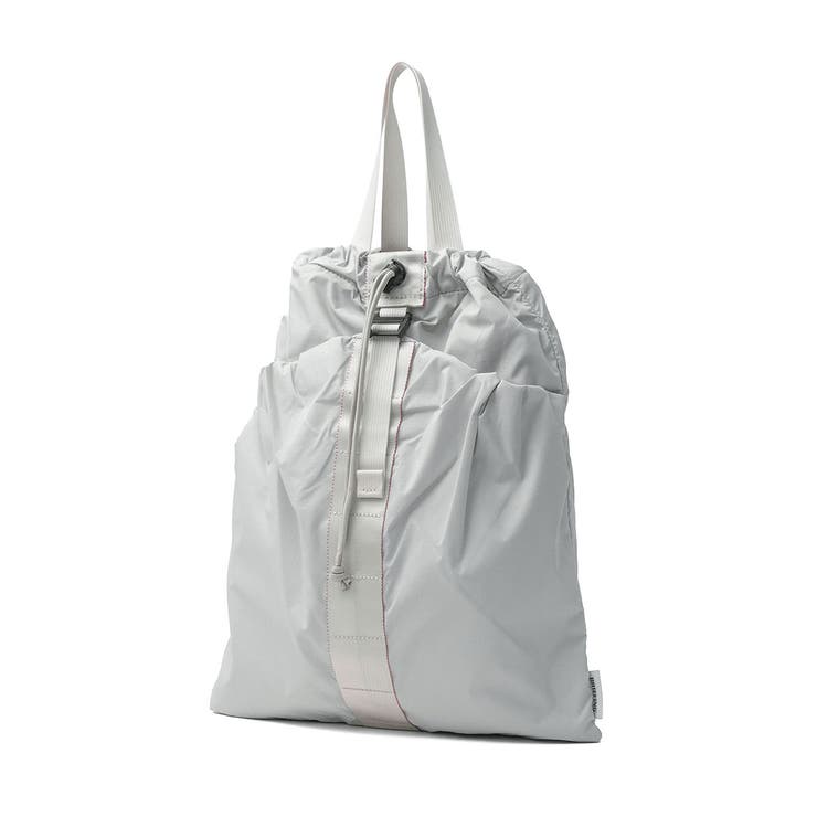 L.GRAY | 日本正規品 ブリーフィング ポーチ | ギャレリア Bag＆Luggage