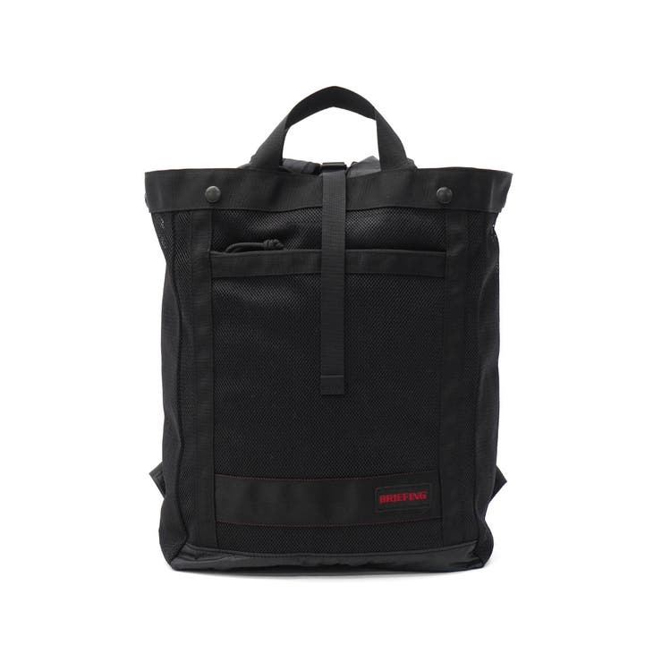 日本正規品 ブリーフィング リュック | ギャレリア Bag＆Luggage | 詳細画像10 