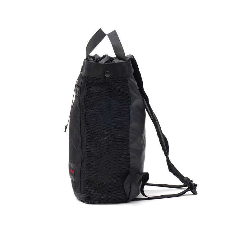 日本正規品 ブリーフィング リュック | ギャレリア Bag＆Luggage | 詳細画像11 