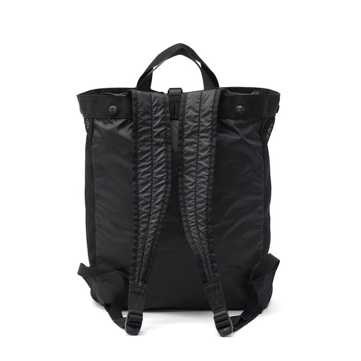 日本正規品 ブリーフィング リュック | ギャレリア Bag＆Luggage | 詳細画像12 