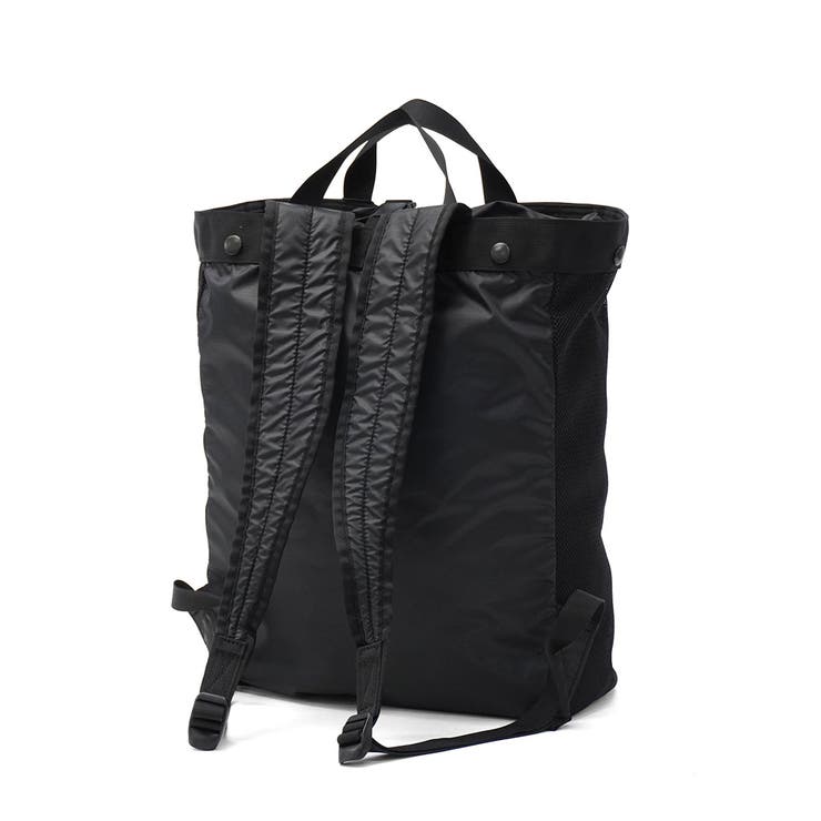日本正規品 ブリーフィング リュック | ギャレリア Bag＆Luggage | 詳細画像13 