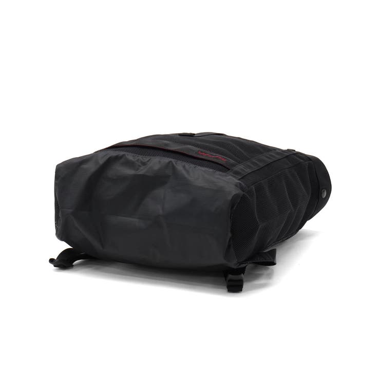 日本正規品 ブリーフィング リュック | ギャレリア Bag＆Luggage | 詳細画像14 