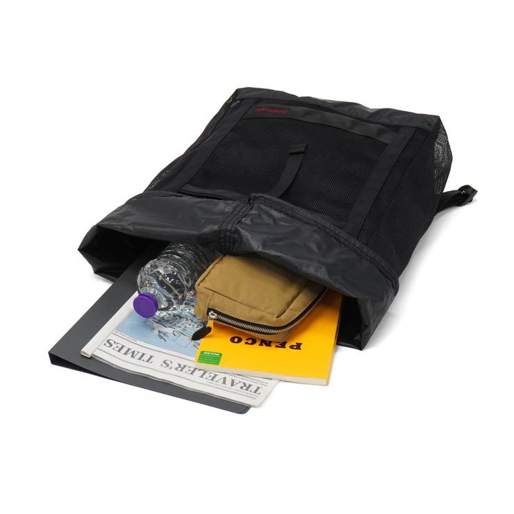 日本正規品 ブリーフィング リュック | ギャレリア Bag＆Luggage | 詳細画像15 