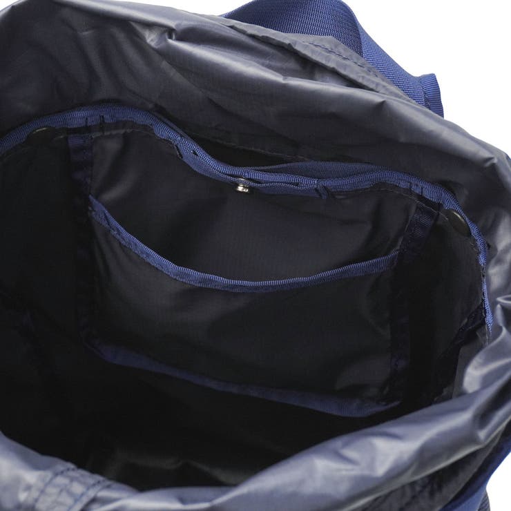 日本正規品 ブリーフィング リュック | ギャレリア Bag＆Luggage | 詳細画像17 