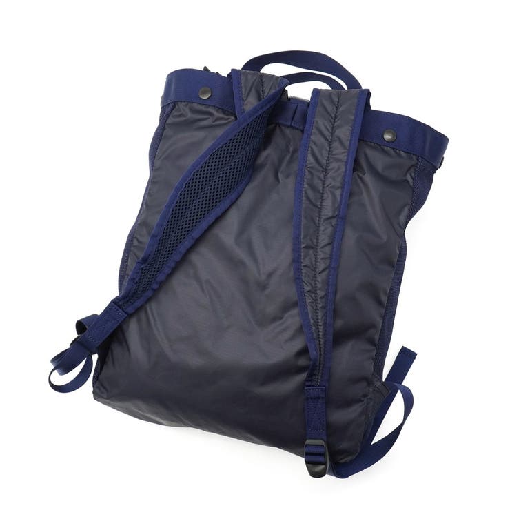 日本正規品 ブリーフィング リュック | ギャレリア Bag＆Luggage | 詳細画像18 