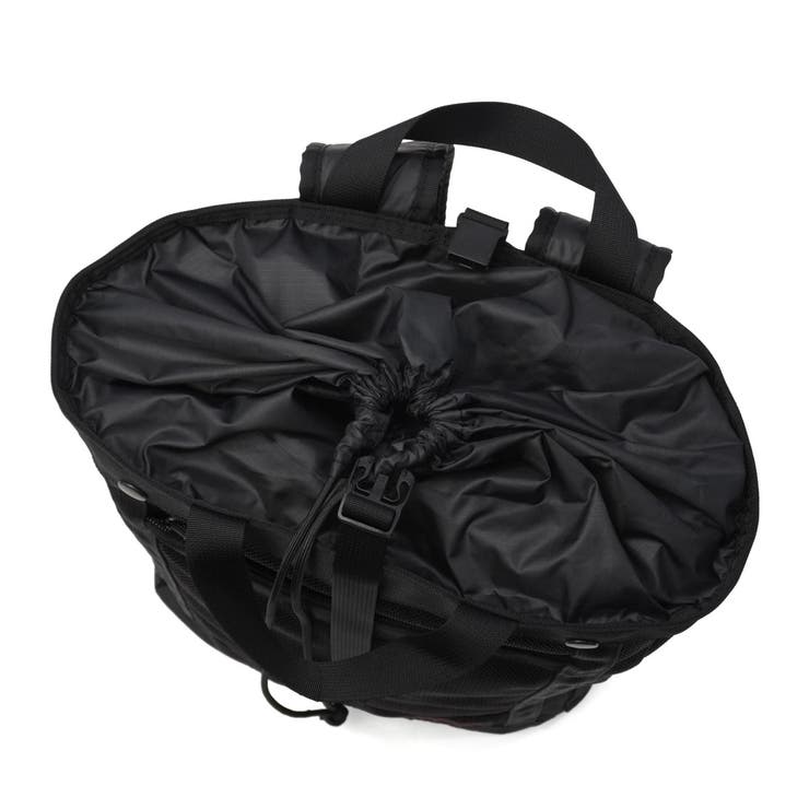 日本正規品 ブリーフィング リュック | ギャレリア Bag＆Luggage | 詳細画像20 