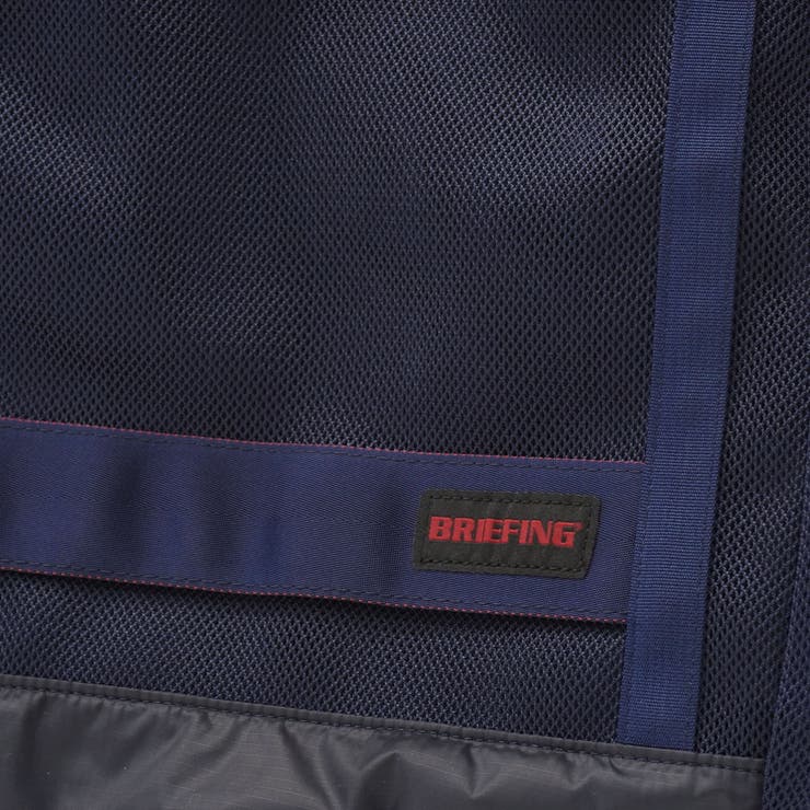 日本正規品 ブリーフィング リュック | ギャレリア Bag＆Luggage | 詳細画像21 