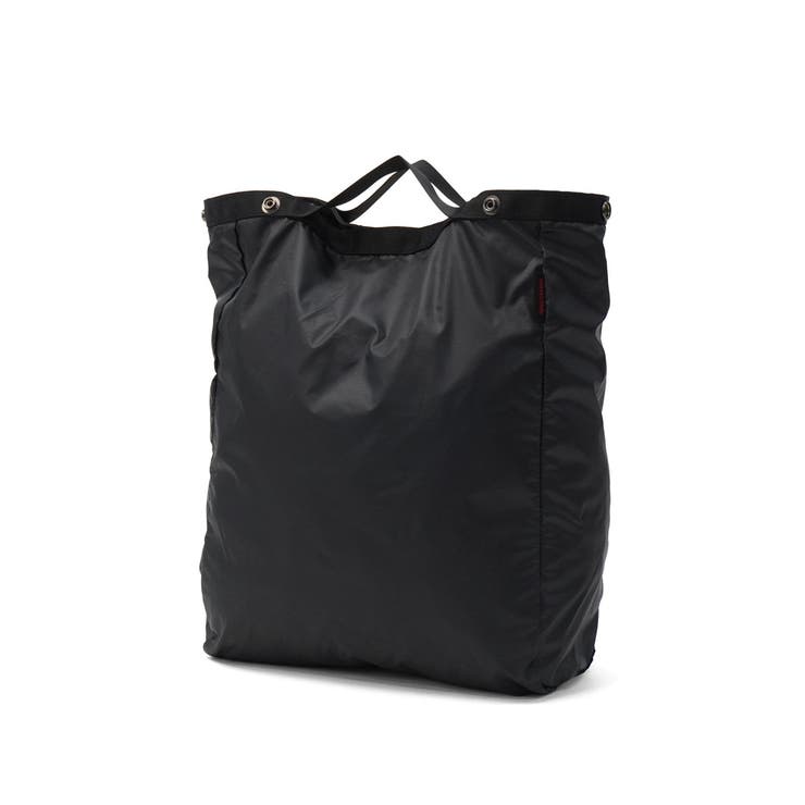 日本正規品 ブリーフィング リュック | ギャレリア Bag＆Luggage | 詳細画像22 