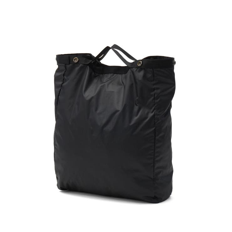 日本正規品 ブリーフィング リュック | ギャレリア Bag＆Luggage | 詳細画像23 