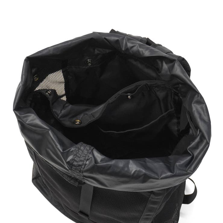 日本正規品 ブリーフィング リュック | ギャレリア Bag＆Luggage | 詳細画像24 