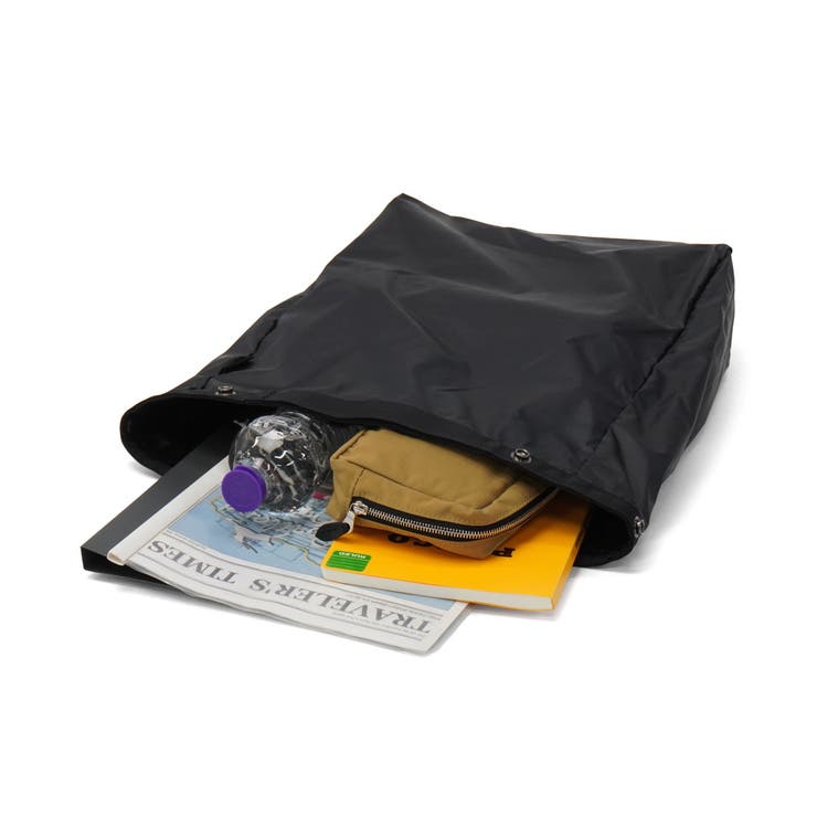 日本正規品 ブリーフィング リュック | ギャレリア Bag＆Luggage | 詳細画像25 