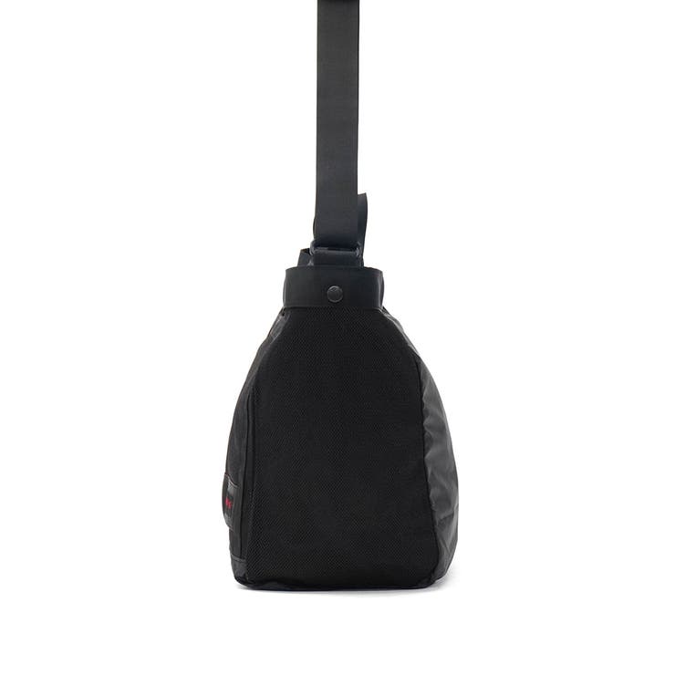 日本正規品 ブリーフィング ショルダーバッグ | ギャレリア Bag＆Luggage | 詳細画像11 
