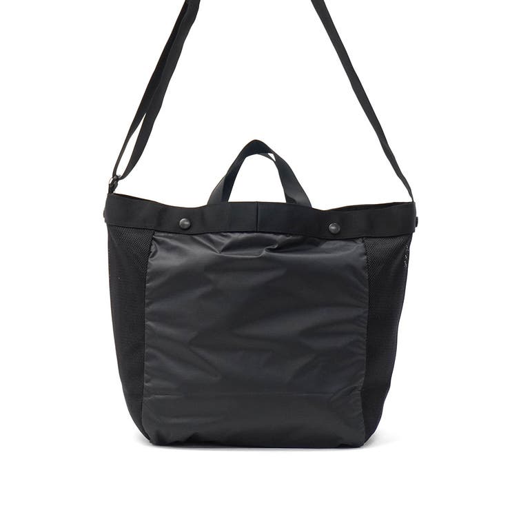 日本正規品 ブリーフィング ショルダーバッグ | ギャレリア Bag＆Luggage | 詳細画像12 
