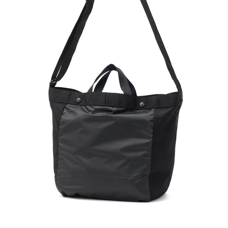 日本正規品 ブリーフィング ショルダーバッグ | ギャレリア Bag＆Luggage | 詳細画像13 